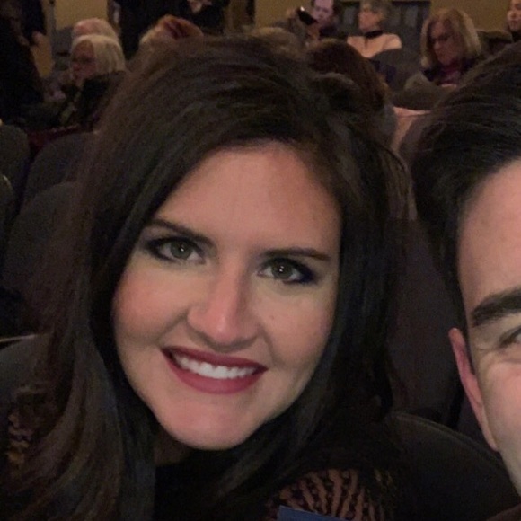 Meet your Posher, Kaitlen - Picture 1 of 1